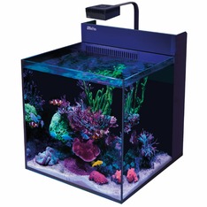 Red Sea MAX NANO G2 XL Aquarium