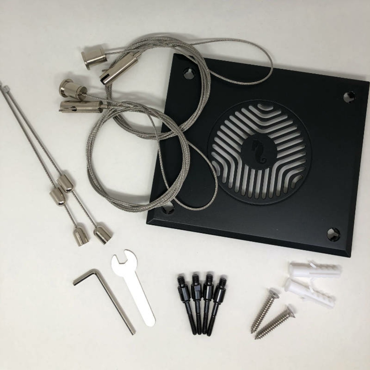 Red Sea ReefLED 115/90 Hanging Kit