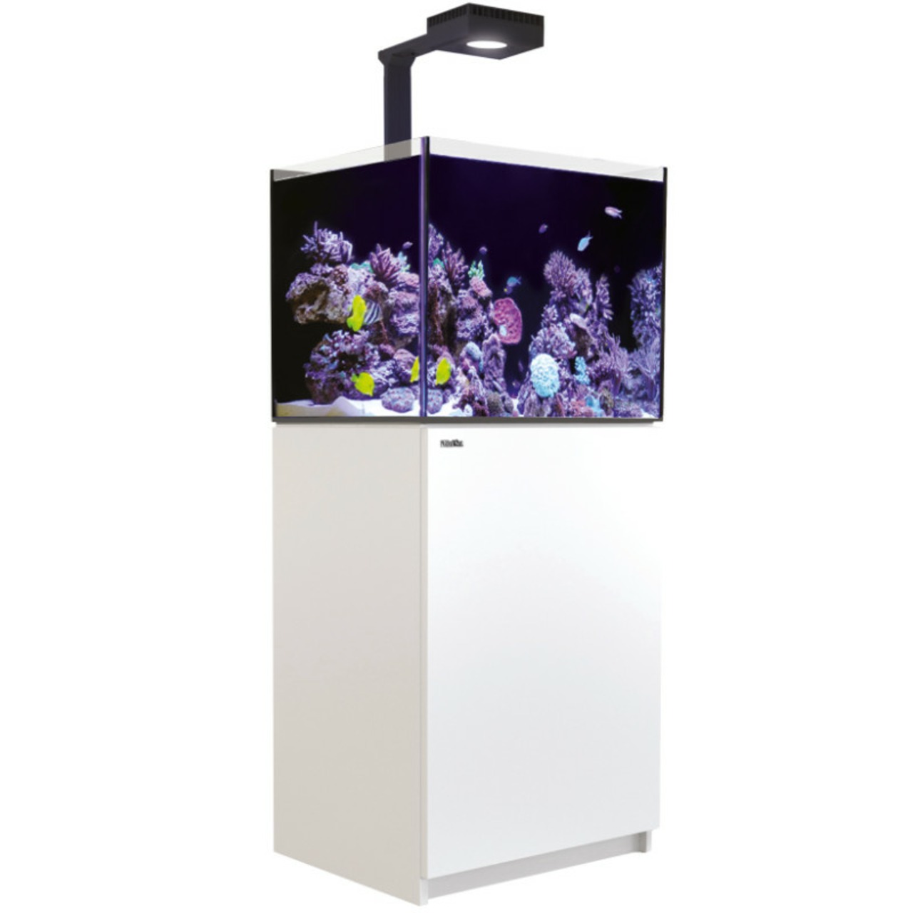 Red Sea REEFER MAX G3