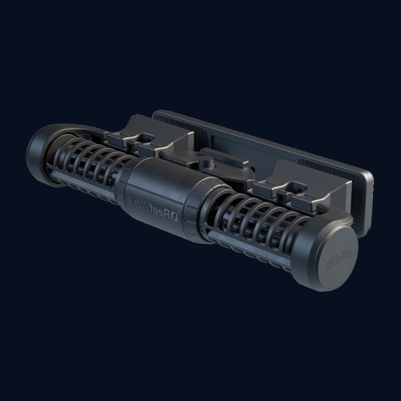 Red Sea ReefWave Reefer MAX G3