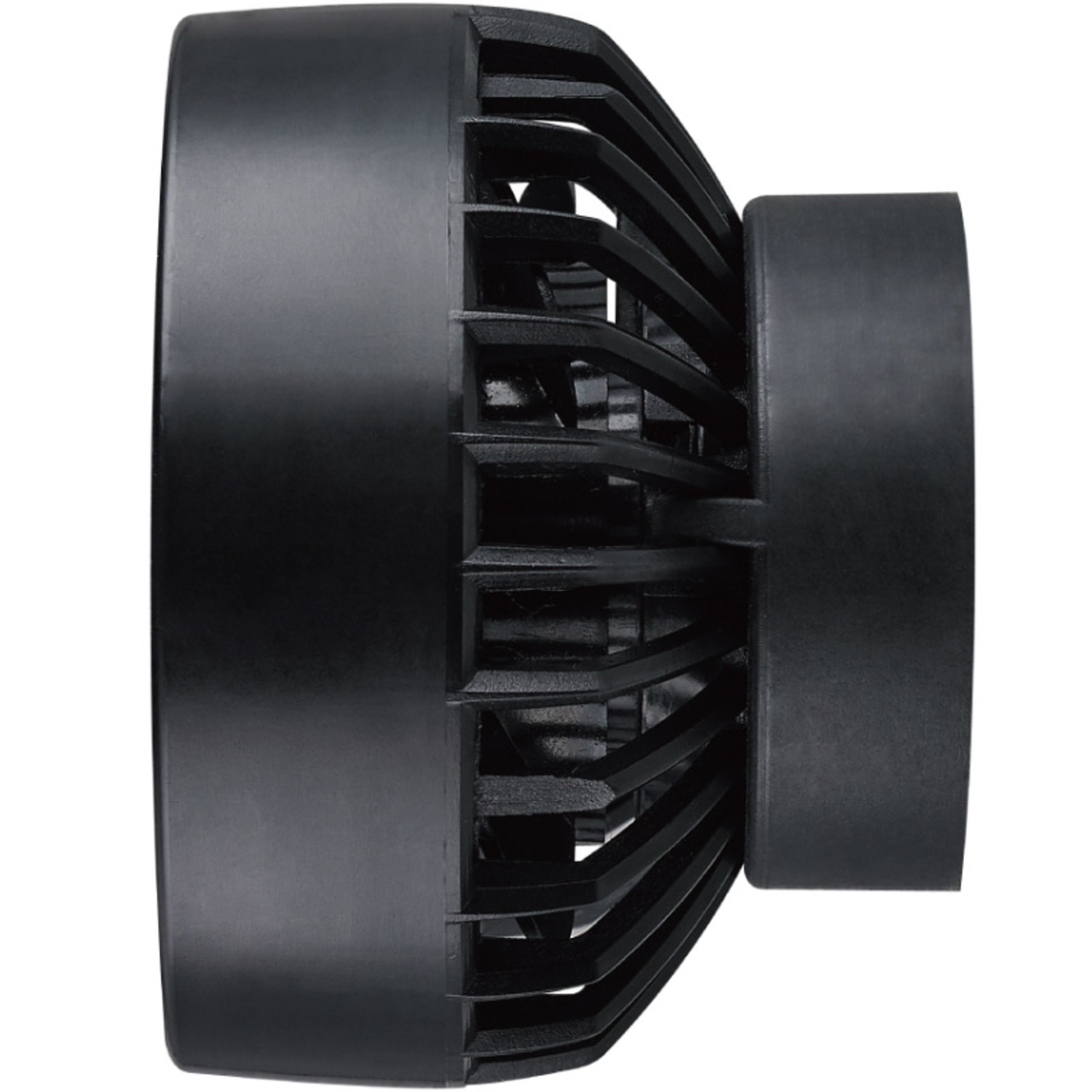 Jebao WiFi Wave Pump