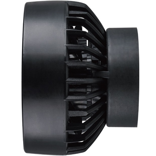 Jebao WiFi Wave Pump