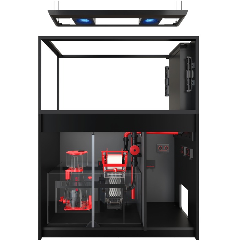 Red Sea Reefer Peninsula 500 MAX G3