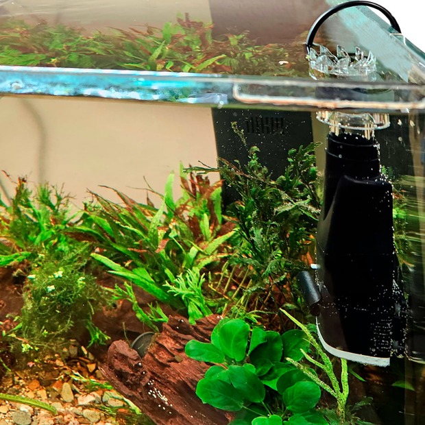 Dupla Turbo Skim 350