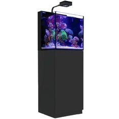 Red Sea Max Nano G2 Cube