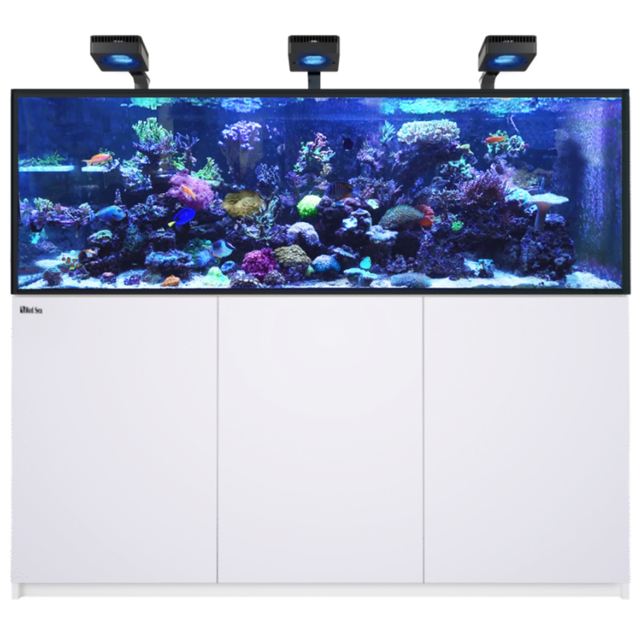 Red Sea REEFER MAX G3