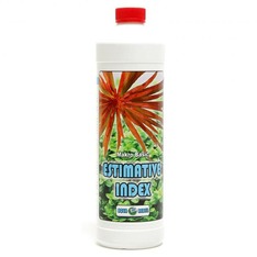 Aqua Rebell Estimative Index Grundversorgung 500ml