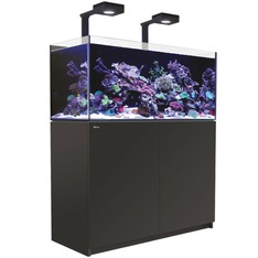 Red Sea REEFER MAX G3