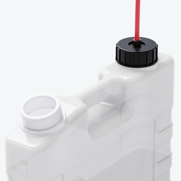 Red Sea ReefCan ReefCan