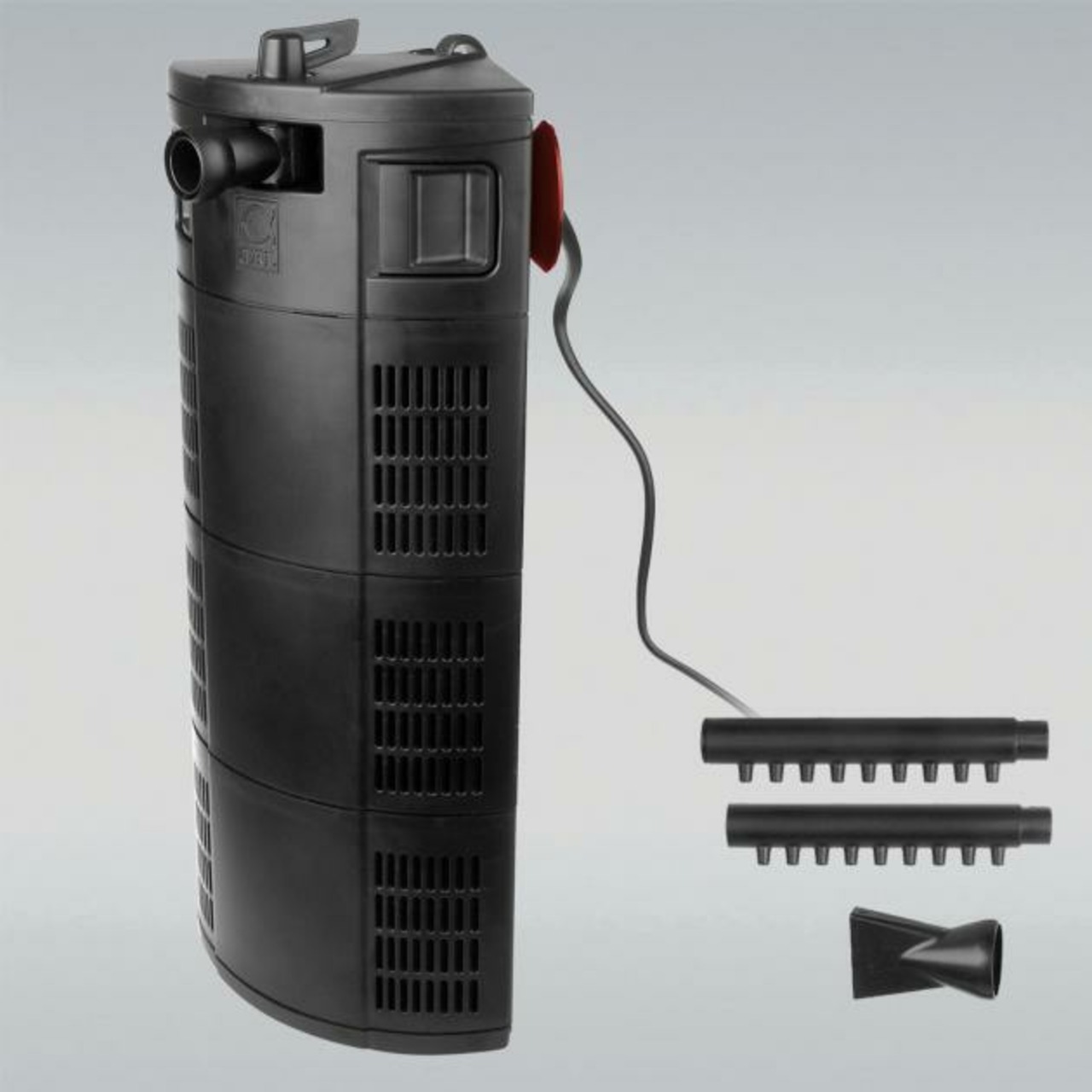 JBL CristalProfi i100 greenline