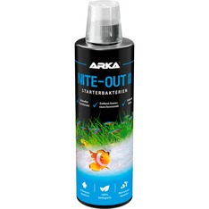 Arka Nite-Out II 473ml