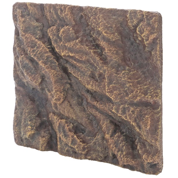 Hobby Terra Fix & Easy Background Nano 2 Desert