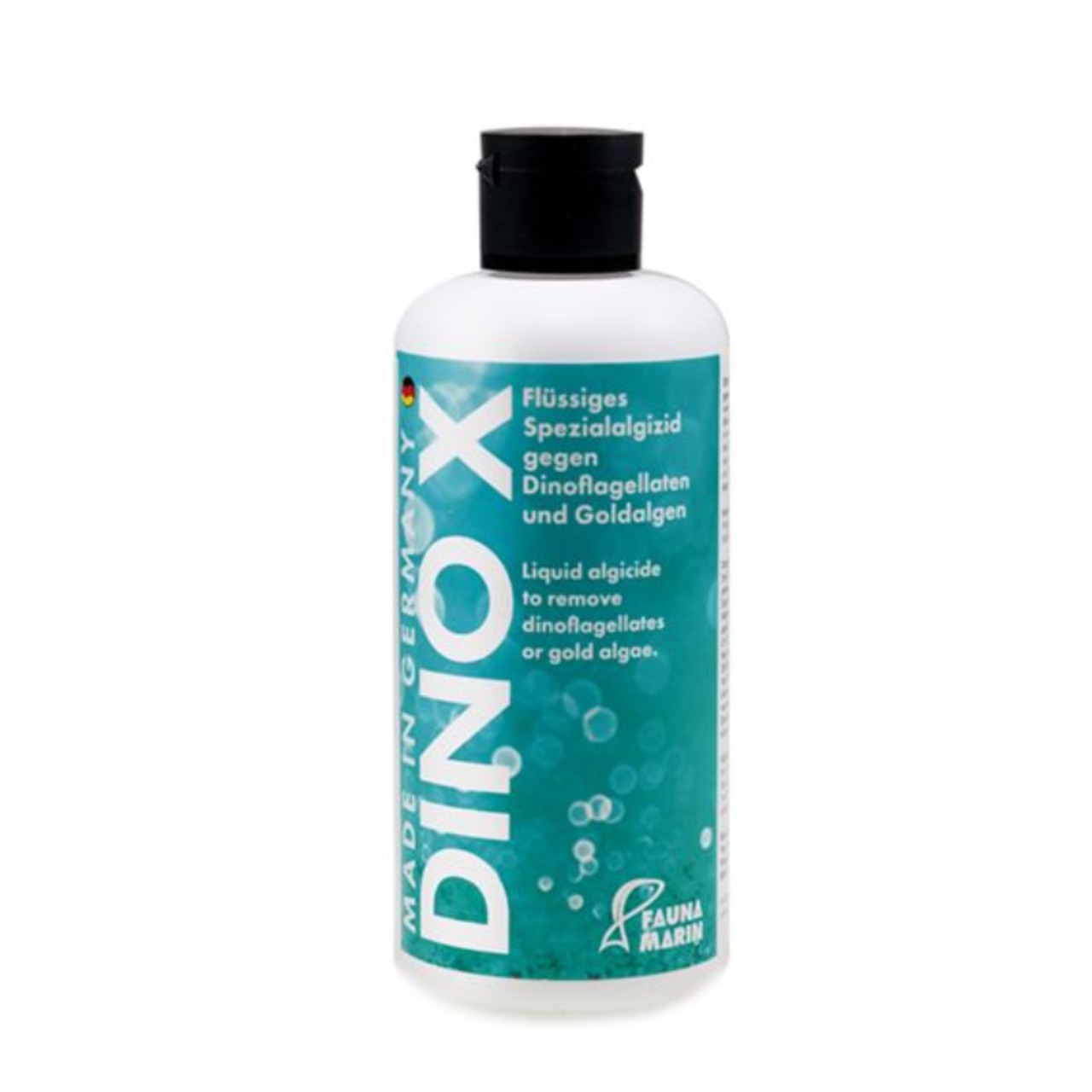 Fauna Marin Dino X 250 ml