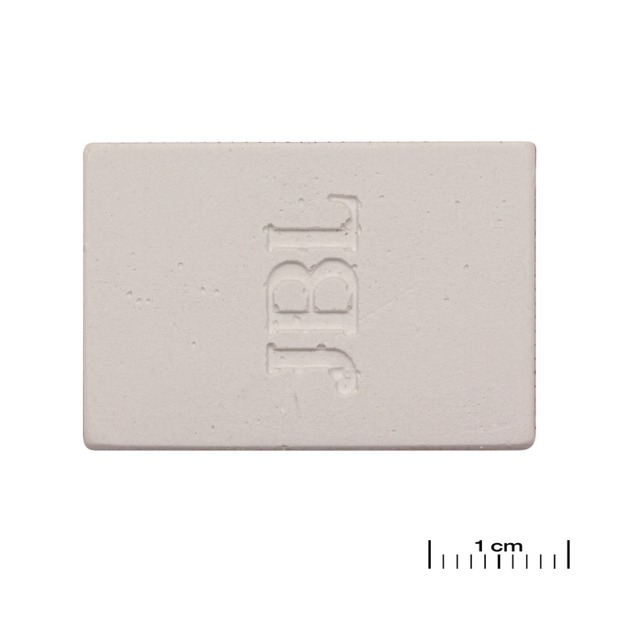 JBL ProNovo Bel Weekend