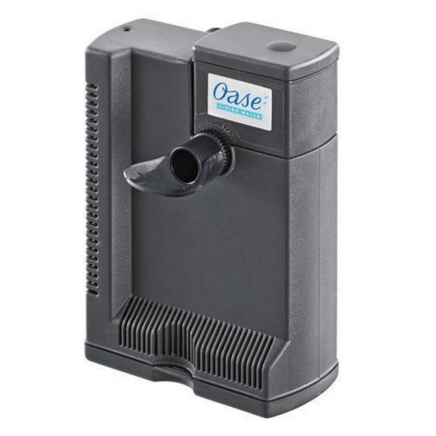 Oase BioCompact