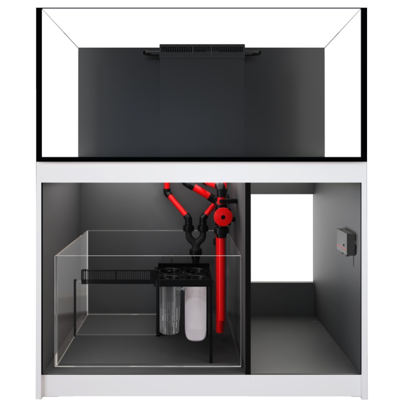 Red Sea Reefer G3 350