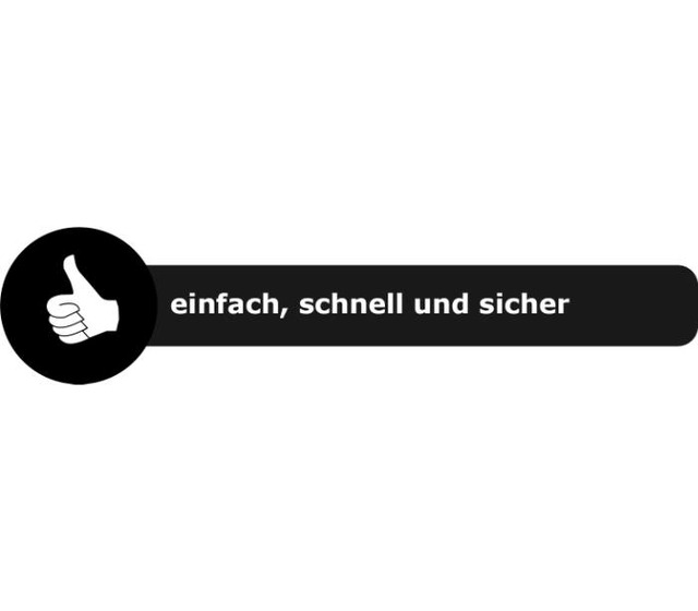 ATI absolute ocean Anwendung