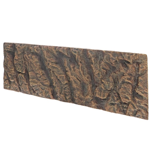 Hobby Terra Fix & Easy Background 90 Desert