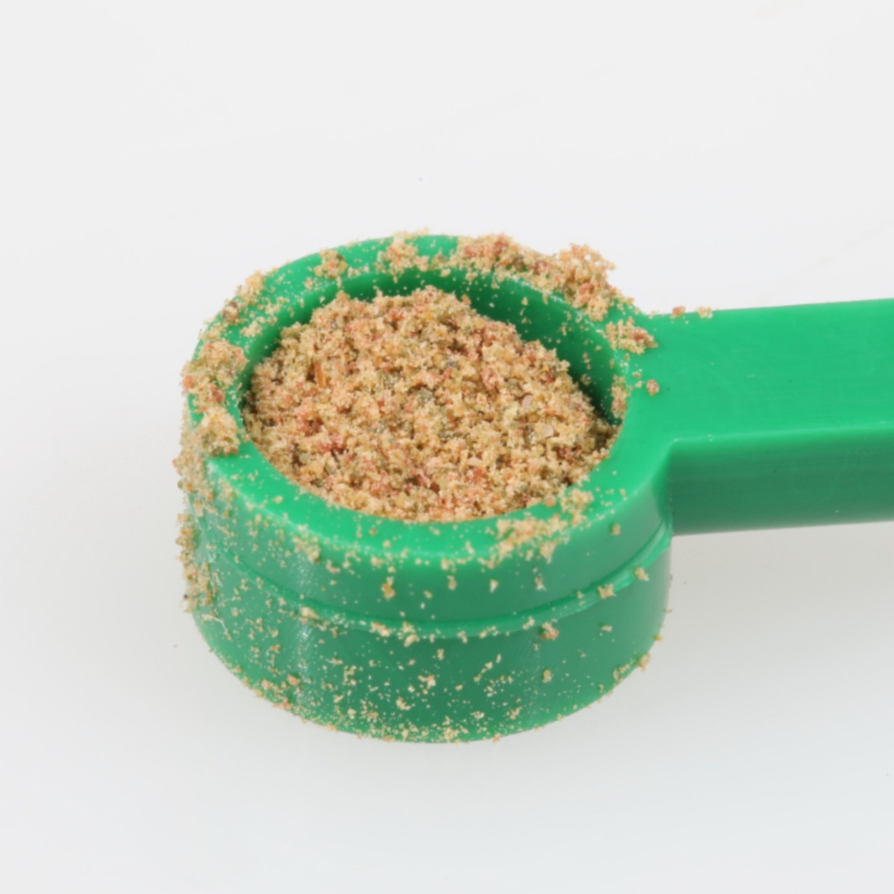 JBL ProTerra Crick 12 g