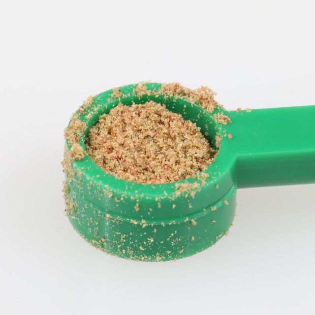 JBL ProTerra Crick 12 g