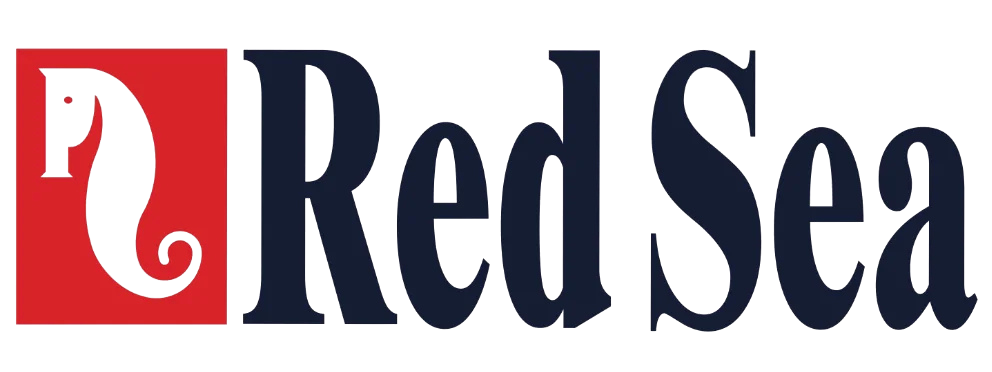 RedSea Logo