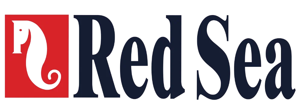 RedSea Logo