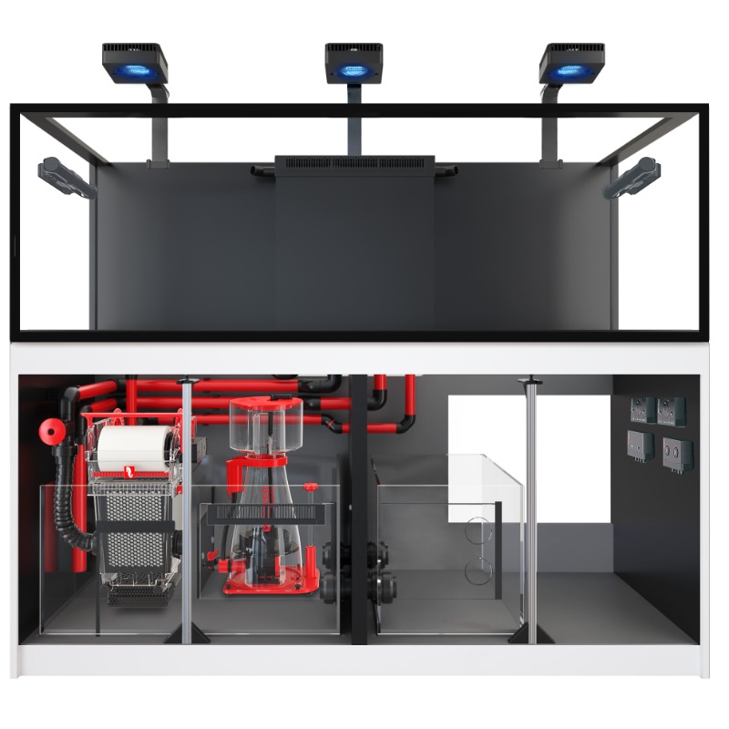 Red Sea Reefer 750 MAX G3