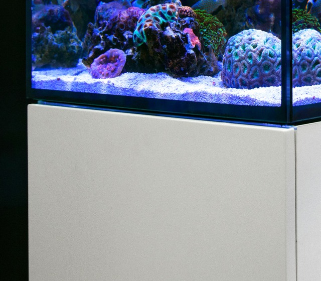 marine-spec Unterschrank