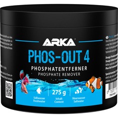 Arka Phos Out 4