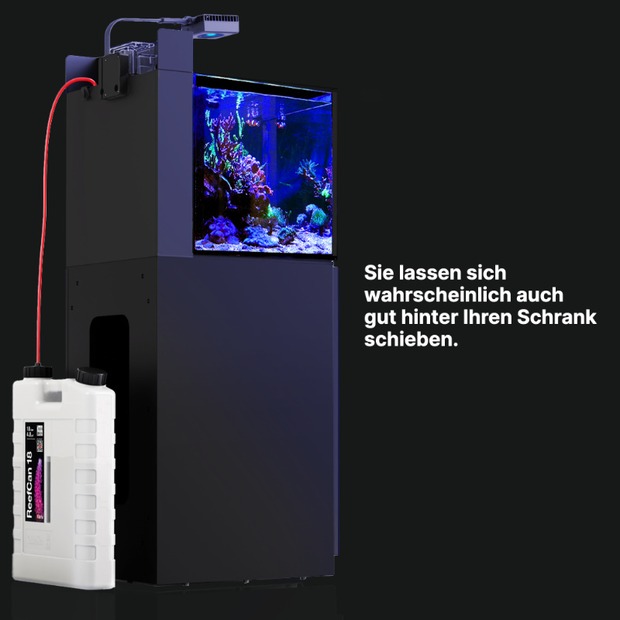 Red Sea ReefCan ReefCan