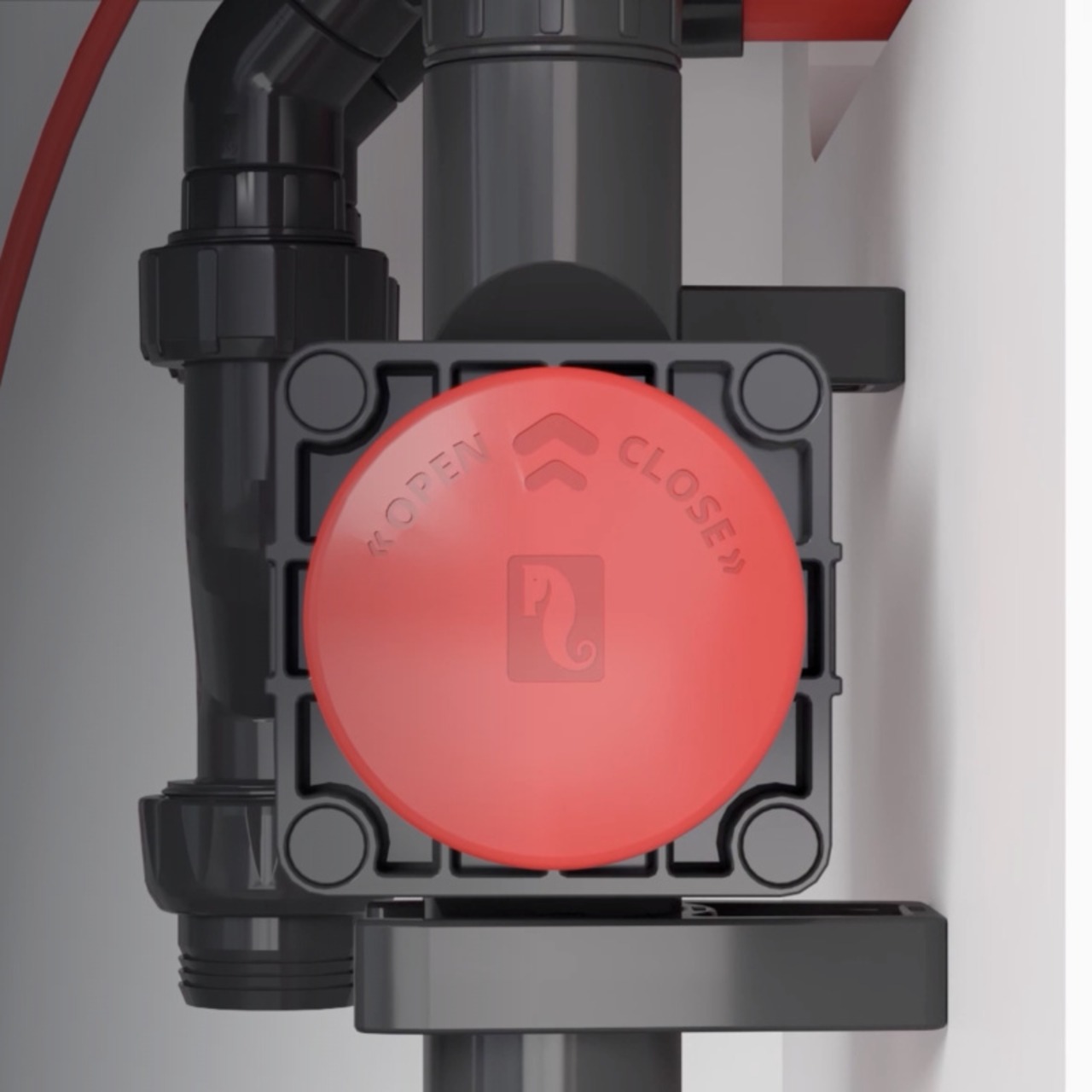 Red Sea REEFER MAX Peninsula S-700 G3