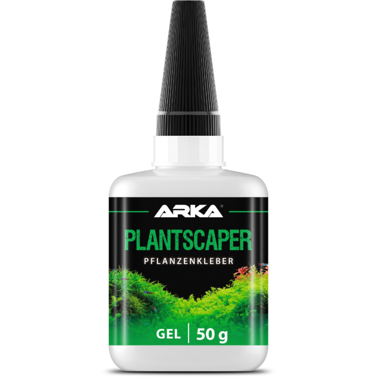 Arka Plantscaper Liquid