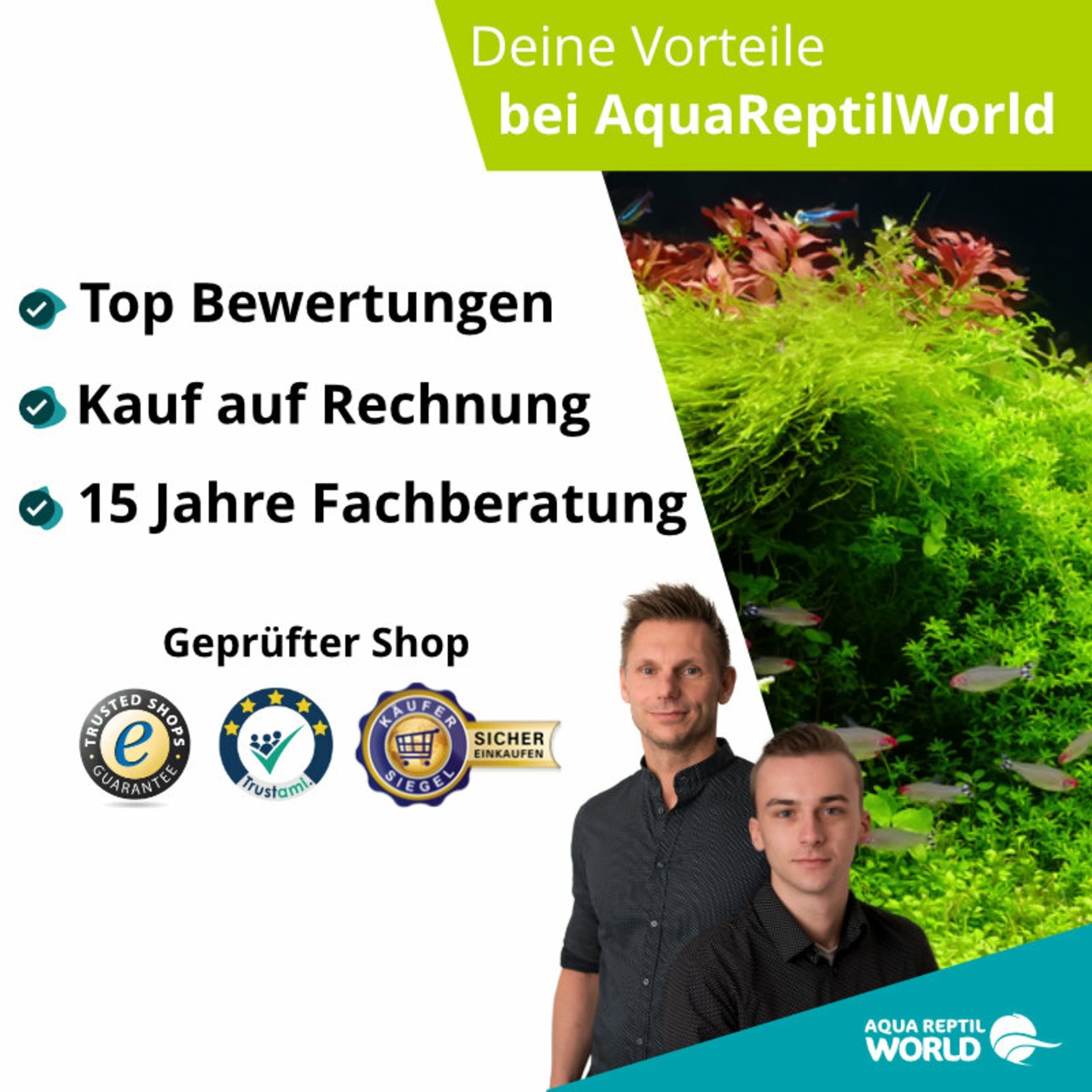 Red Sea Reefer Skimmer