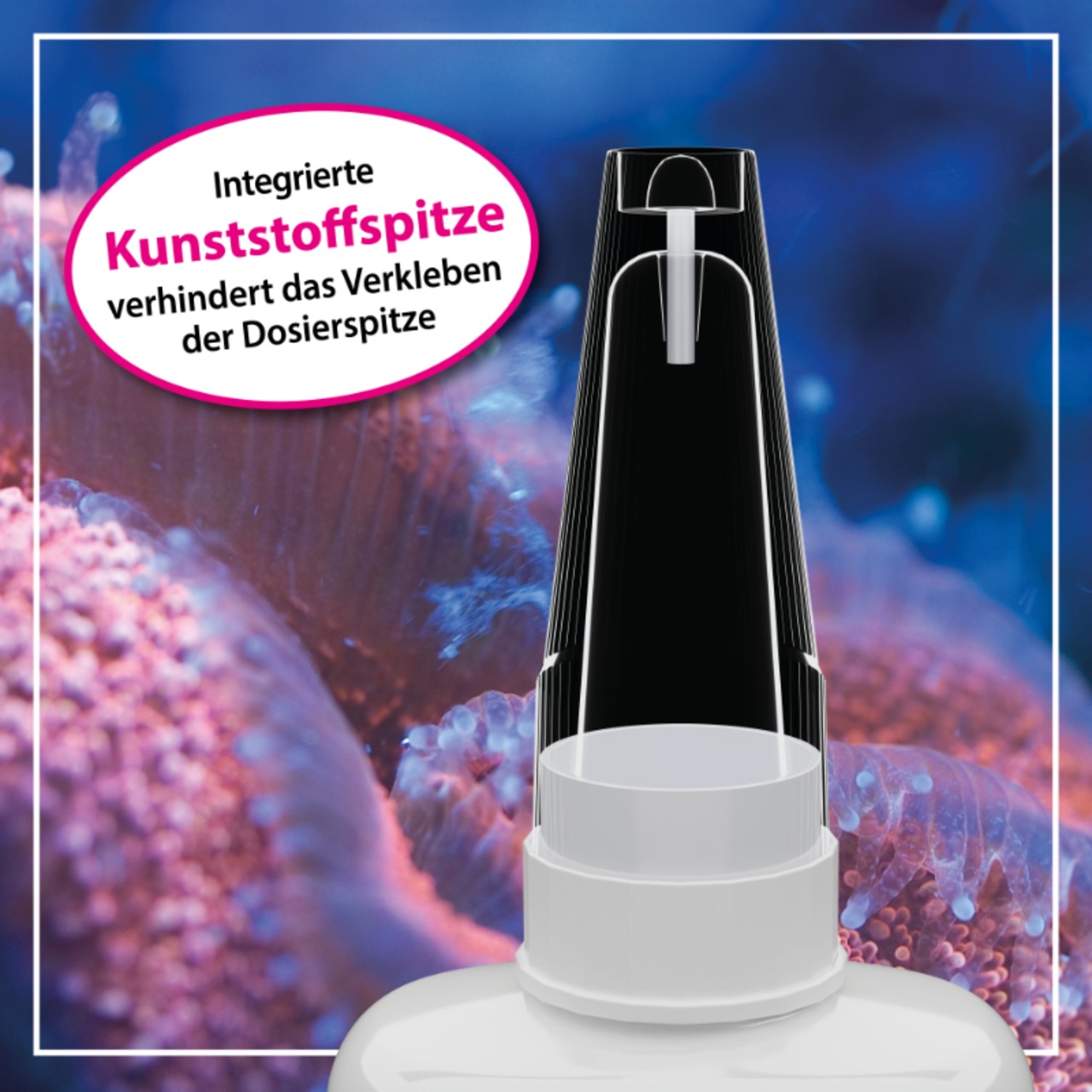 Arka Coralscaper - flüssig 50g