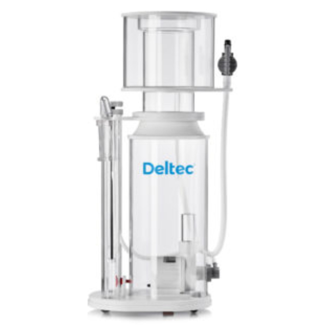 Deltec Skimmer