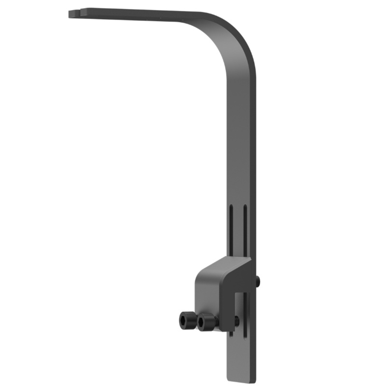 ATI Straton X Montagearm