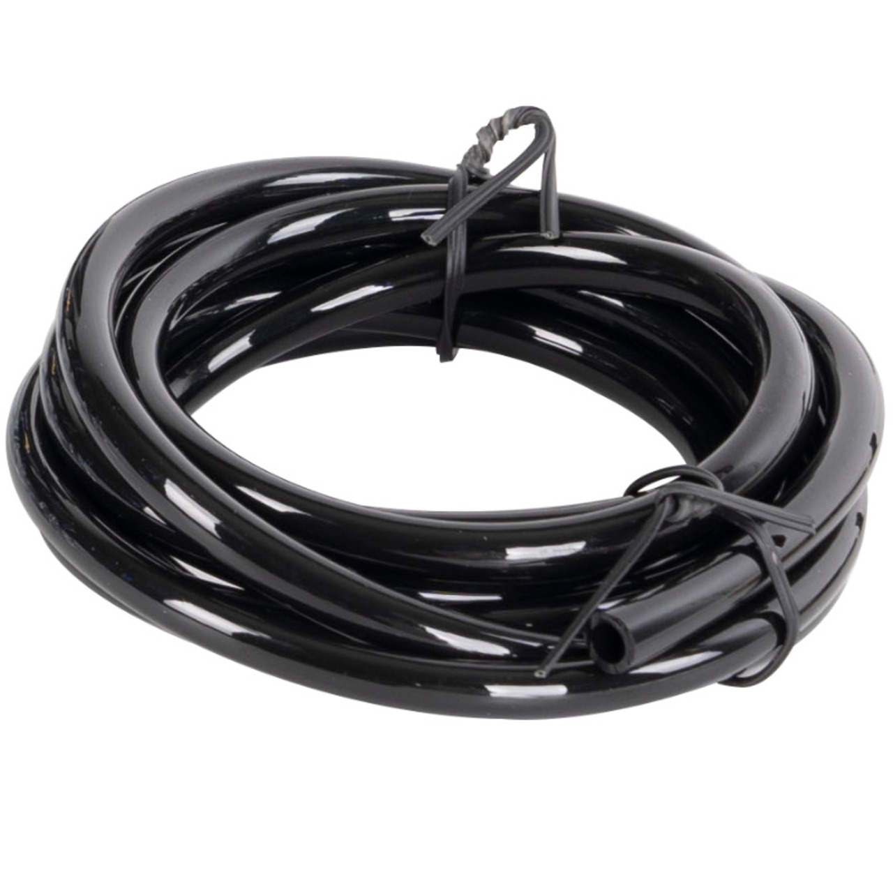 Hobby Easy Rain Mini