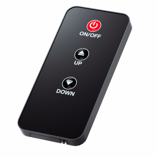 Hobby Easy Rain Mini