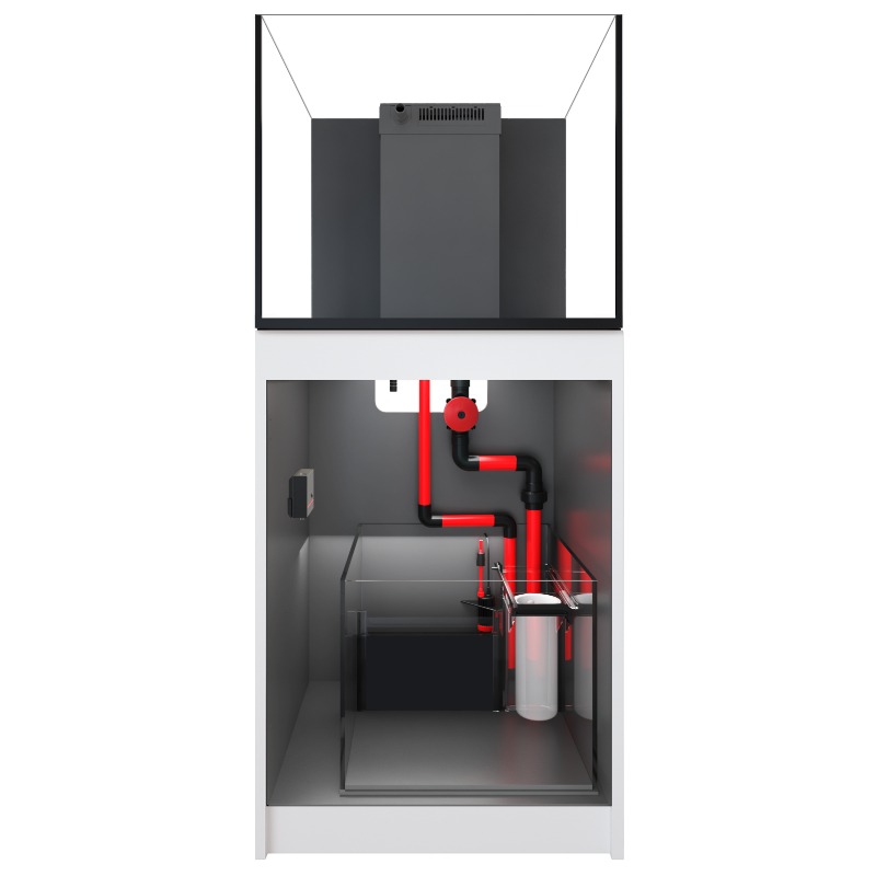 Red Sea Reefer G3 170