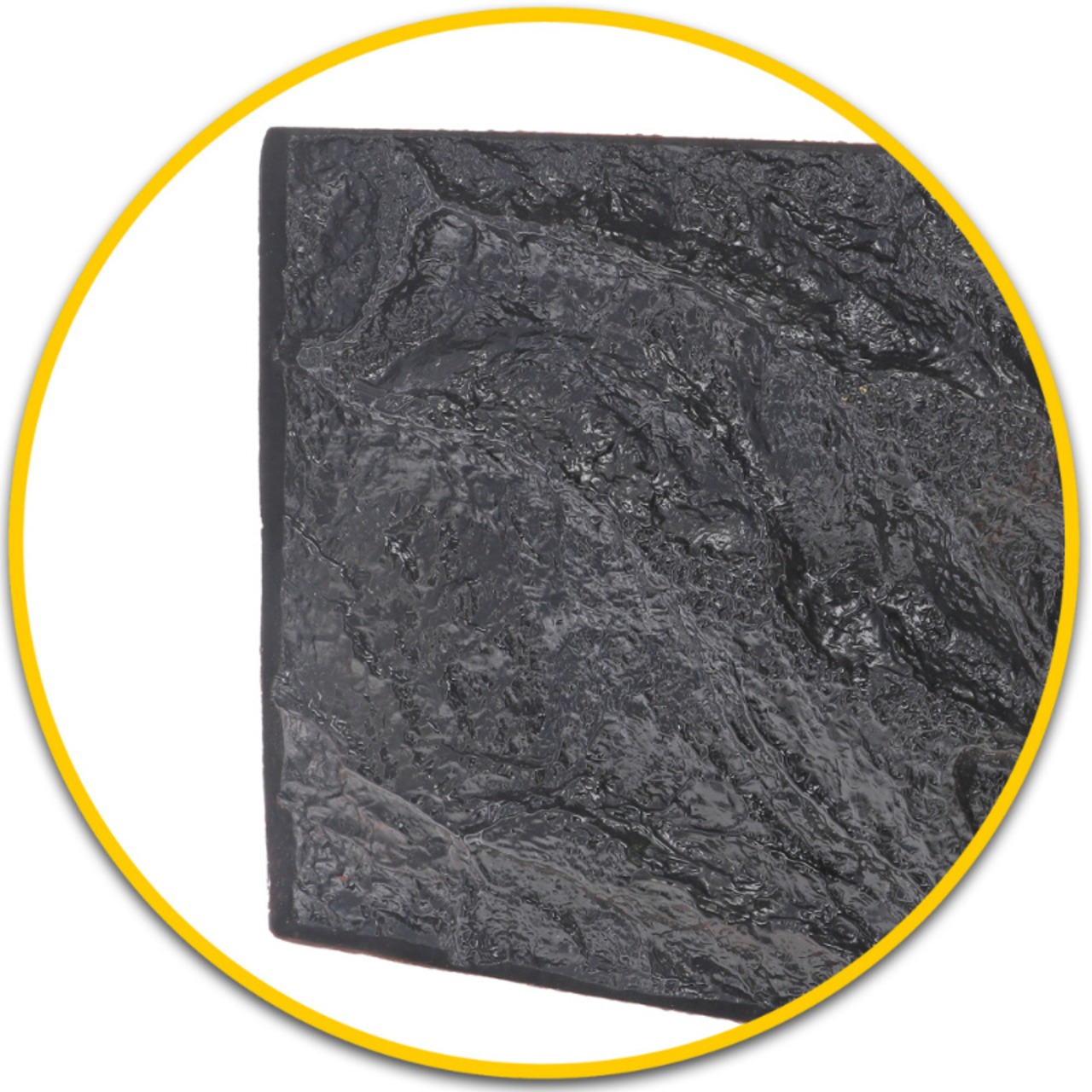 Hobby Terra Fix & Easy Background Nano 2 Forest