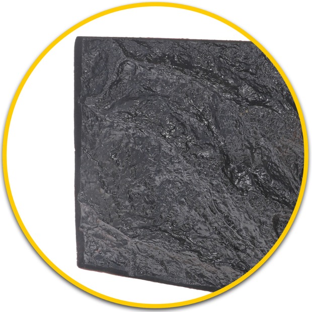 Hobby Terra Fix & Easy Background Nano 2 Forest