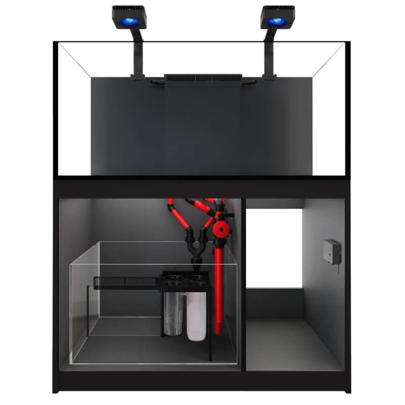 Red Sea Reefer G3 350