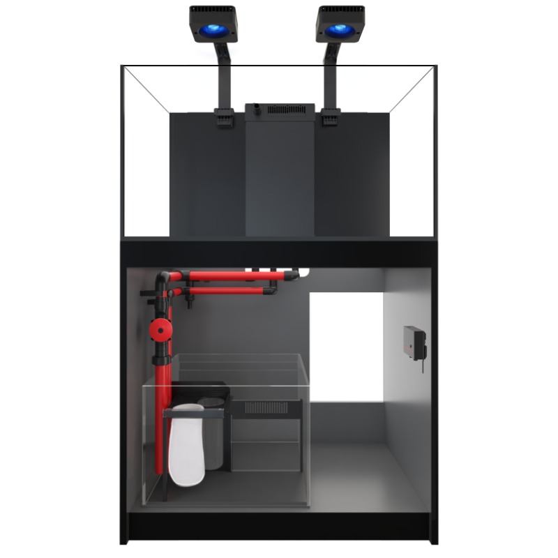 Red Sea Reefer G3 300