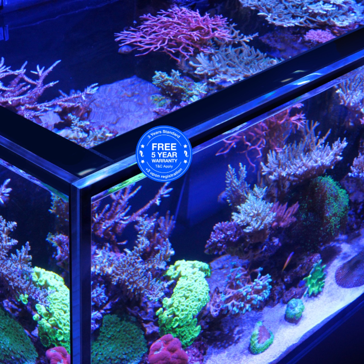 Red Sea REEFER Peninsula S-950 G3