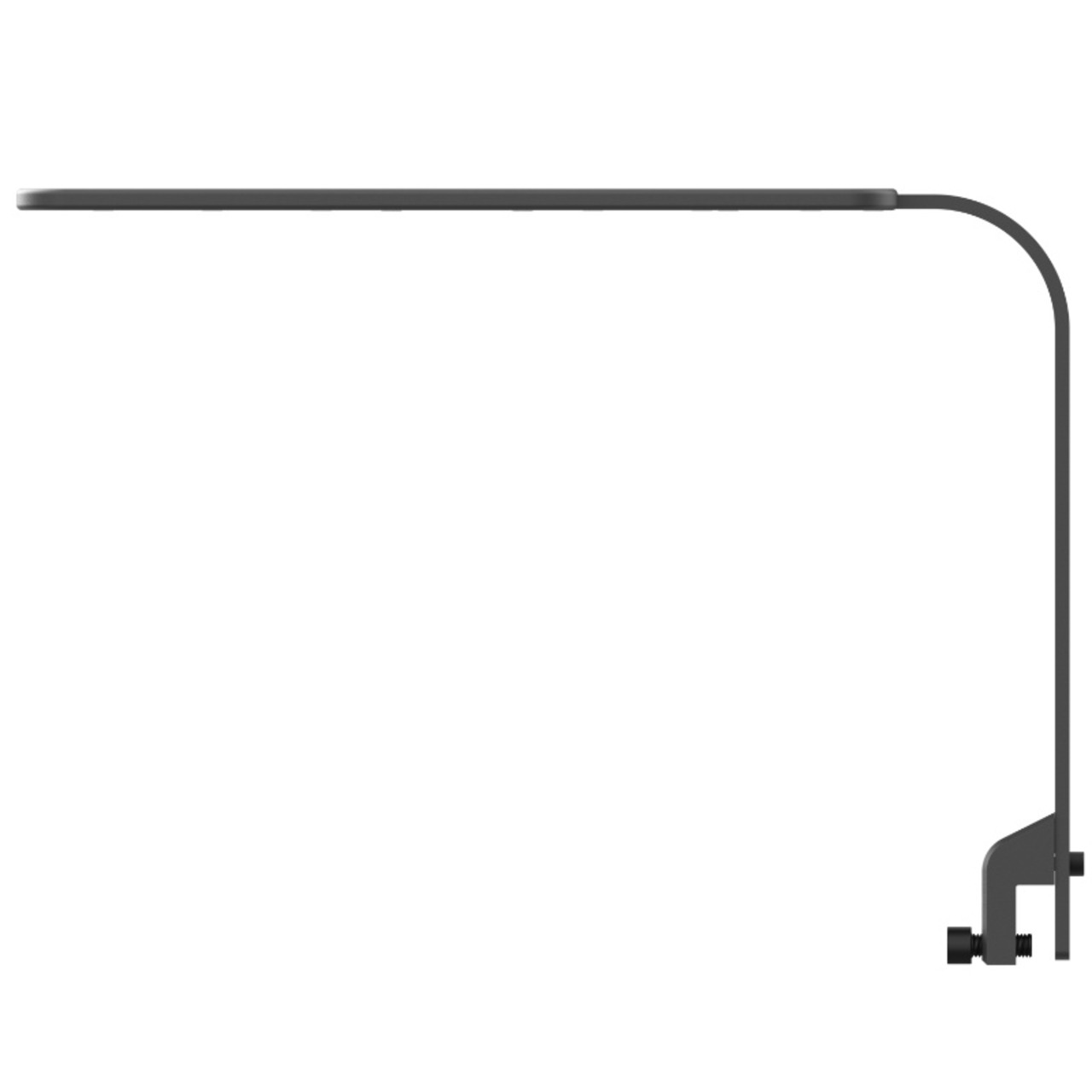 ATI Straton X Montagearm