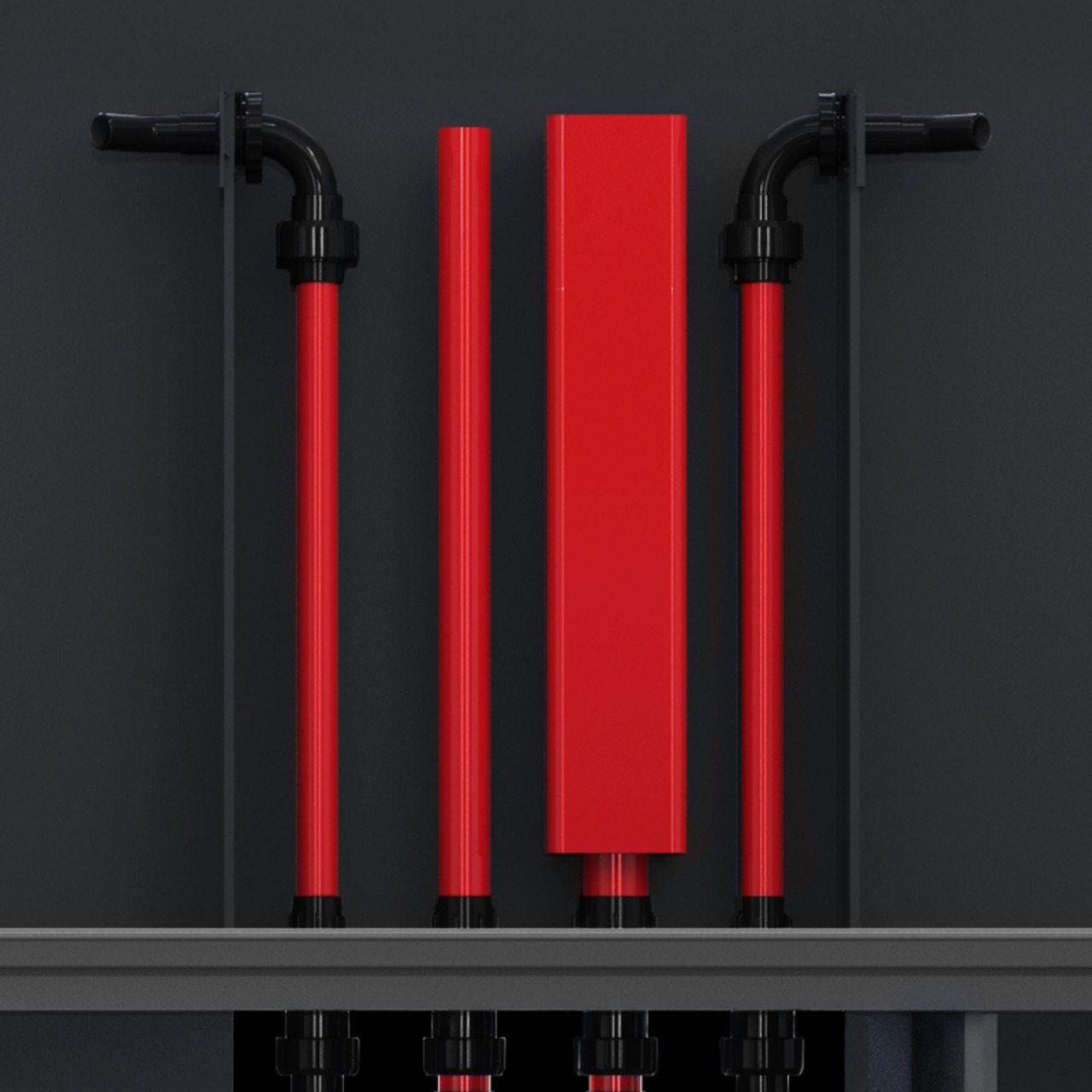 Red Sea REEFER MAX G3