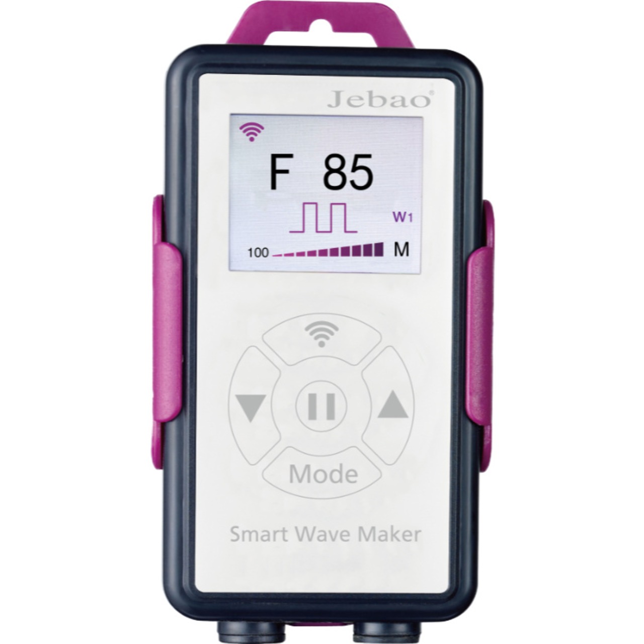 Jebao WiFi Wave Pump