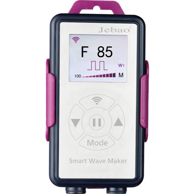 Jebao WiFi Wave Pump