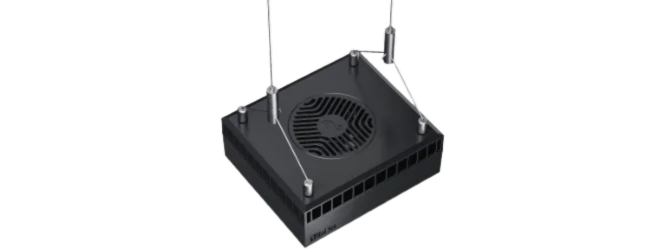 red-sea-reefled-hanging-kit