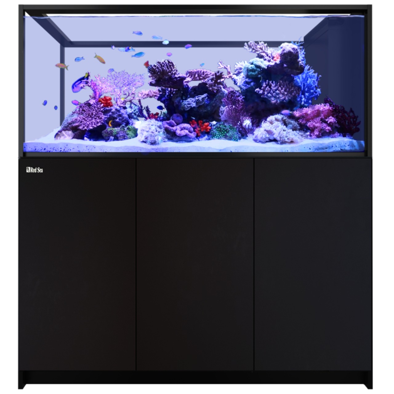 Red Sea REEFER Peninsula S-700 G3